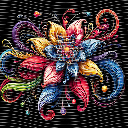 20oz integrate-EJ-7989